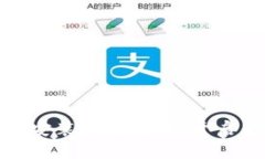 数字货币电子钱包安装指南：轻松开启你的数字