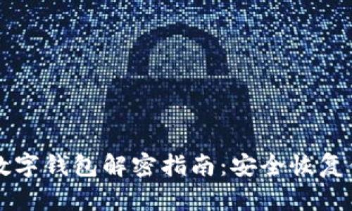 比特币数字钱包解密指南：安全恢复你的资产