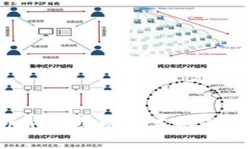 Tokenim升级新版本的全面指南