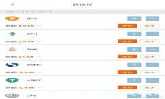 Tokenim为什么不能复制？解析常见问题及解决方案
