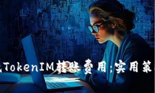如何降低TokenIM转账费用：实用策略与技巧