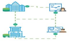 与关键词已准备好。如何使用TokenTokenIM钱包进行
