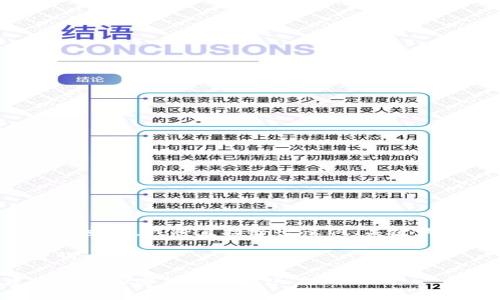 为了方便后续交流，我将直接给出示例、关键词和内容框架。

示例和关键词：

如何创建安全的加密货币钱包账户