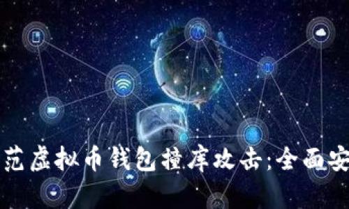 如何防范虚拟币钱包撞库攻击：全面安全指南