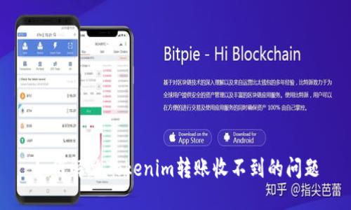 如何解决Tokenim转账收不到的问题