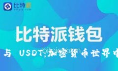 Tokenim 与 USDT：加密货币世界中的双子星