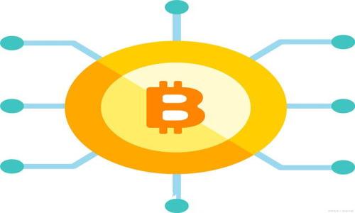 如何安全管理虚拟币钱包及授权支付的全方位指南
