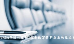 Tokenim的进化星球：探索数字资产未来的生态系统