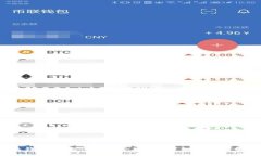  比特派钱包助记词丢失怎么办？详细指南与解决