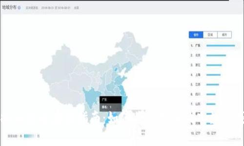 虚拟币安全存储指南：如何将虚拟币放入数字钱包