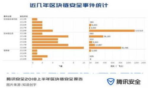 提升区块链钱包用户体验的合作方案策划