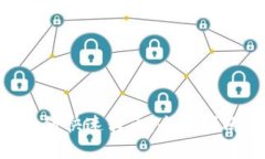 : Tokenim如何快速转币：全面指南与实用技巧