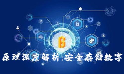 硬件钱包工作原理深度解析：安全存储数字资产的护航者