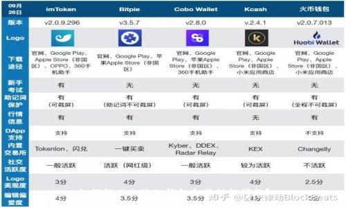 如何解决小狐狸钱包余额错误问题？