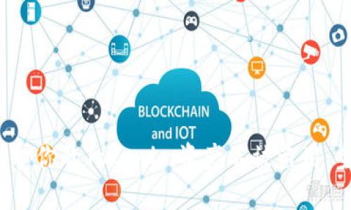  如何保护你的Tokenim资产不被盗用：全面指南