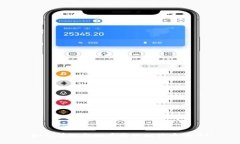如何有效找回丢失的比特币账户？
