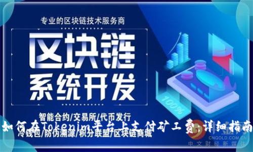 如何在Tokenim平台上支付矿工费：详细指南