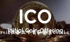 如何在Android设备上下载和安装Coinbase手机应用