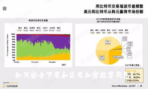 如何安全下载和使用加密数字钱包？