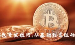 区块链钱包开发技巧：从基础到高级的全面指南