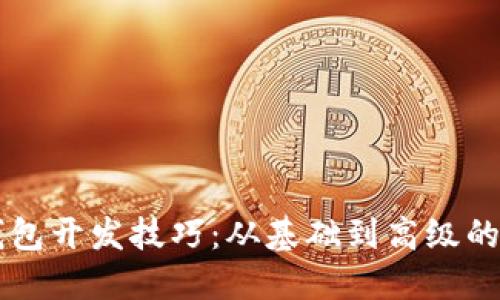 区块链钱包开发技巧：从基础到高级的全面指南