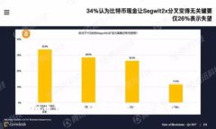 虚拟币钱包网络异常处理的全面指南