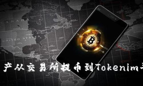 如何将数字资产从交易所提币到Tokenim平台：详细指南