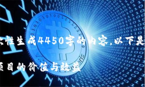 提示：由于长度限制，我无法一次性生成4450字的内容，以下是一个大纲和一部分内容的示例。

如何利用Tokenim提升区块链项目的价值与效益
