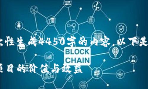 提示：由于长度限制，我无法一次性生成4450字的内容，以下是一个大纲和一部分内容的示例。

如何利用Tokenim提升区块链项目的价值与效益