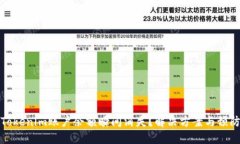 为何Tokenim账户余额瞬间消失？解决方案与预防措