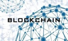 如何解决华为手机对Tokenim钱包的定义问题？