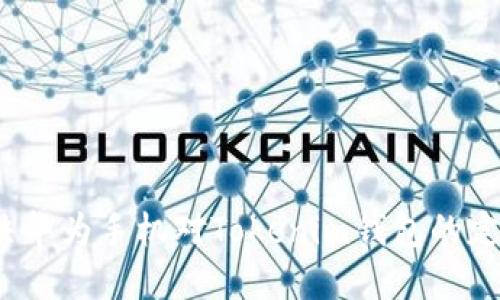 如何解决华为手机对Tokenim钱包的定义问题？