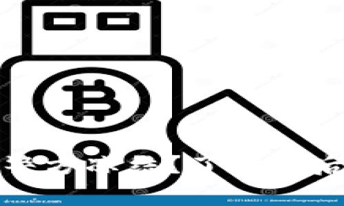 数字钱包是否会被警方冻结？了解背后的法律与安全问题