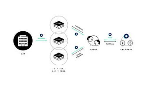 理解为什么加密货币需要代币化管理