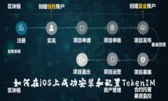 如何在iOS上成功安装和配置TokenIM