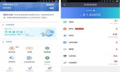 注意: 由于内容长度限制，我将提供一个简化版本