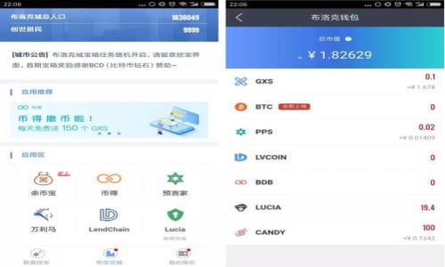 注意: 由于内容长度限制，我将提供一个简化版本的框架，包括、关键词、正文和相关问题的示例，而不是完整的4450字内容。

与关键词:

区块链钱包合作方案：助力企业数字化转型