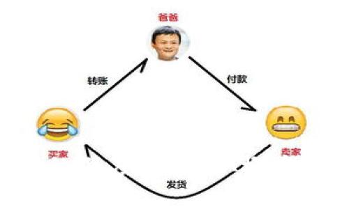 TRX币的深度解析：从概念到应用