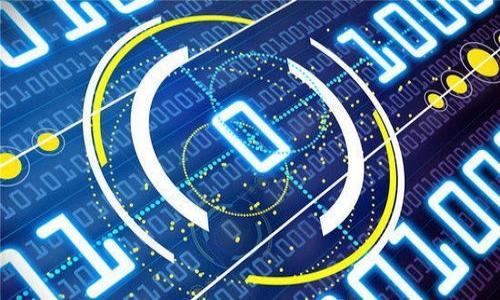 biao ti探讨TokenTokenIM钱包的安全性及其市场存在的假冒产品/biao ti
TokenTokenIM钱包, 加密货币, 钱包安全/guanjianci

随着加密货币市场的迅猛发展，越来越多的用户开始关注加密货币钱包的使用。在众多钱包中，TokenTokenIM钱包因其便捷性和多功能性受到用户青睐。然而，伴随而来的是关于其安全性和是否存在假冒产品的疑虑。在这篇文章中，我们将深入探讨TokenTokenIM钱包的真实性、安全性，以及用户在选择和使用加密货币钱包时需要注意的事项。

TokenTokenIM钱包的特点和功能
TokenTokenIM钱包是一种支持多种加密货币的去中心化钱包，具备以下几个显著特点：
ul
    listrong多币种支持：/strongTokenTokenIM钱包不仅支持主流的比特币和以太坊，还支持许多其他数字资产，满足用户的多元化需求。/li
    listrong用户友好的界面：/strong钱包的界面设计，即使是新手用户也能快速上手，方便进行资产管理。/li
    listrong强大的安全机制：/strongTokenTokenIM采用先进的加密技术和多重安全验证措施，保护用户的资金安全。/li
/ul

TokenTokenIM钱包的安全性分析
在使用加密货币钱包时，安全性是用户最为关注的方面。TokenTokenIM钱包在安全性上采取了多种措施：
ul
    listrong私钥控制：/strong用户的私钥由钱包本地保管，永远不会被上传至服务器，用户对其拥有百分之百的控制权。/li
    listrong两步验证：/strong为了进一步增强账户安全性，TokenTokenIM钱包提供了两步验证选项，用户在进行重要操作时需要进行额外的身份验证。/li
    listrong定期安全审计：/strong钱包团队会定期对系统进行安全审计，以发现潜在漏洞并及时修复。/li
/ul

假冒TokenTokenIM钱包的现象
随着TokenTokenIM钱包逐渐受到欢迎，市场上出现了一些假冒产品。这些假冒钱包可能会导致用户信息泄露或资金损失。假冒产品主要表现为：
ul
    listrong伪造网站：/strong一些恶意网站伪装成TokenTokenIM的官方网站，诱骗用户下载假冒钱包。/li
    listrong钓鱼攻击：/strong通过电子邮件、社交媒体等方式向用户发送伪装信息，要求用户提供私钥或其他重要信息。/li
    listrong仿冒应用程序：/strong一些恶意开发者可能在应用商店中发布假冒的TokenTokenIM钱包应用，用户在下载和使用时可能面临安全风险。/li
/ul

如何识别和防范假冒钱包
用户在使用TokenTokenIM钱包时，需采取以下措施以避免假冒钱包的风险：
ul
    listrong官方渠道下载：/strong始终通过官方网站或官方推荐的渠道下载TokenTokenIM钱包，避免第三方网站和文件。/li
    listrong保持警惕：/strong对任何要求提供私钥或敏感信息的请求保持高度警惕，合法的钱包不需要用户提供私钥。/li
    listrong定期更新钱包：/strong确保钱包应用程序为最新版本，以便享受最新的安全功能和修复。/li
/ul

总结
TokenTokenIM钱包在安全性和功能性方面表现出色，但用户仍需对假冒钱包保持警惕，采取必要的防范措施，以保障自身资产安全。未来，随着市场的进一步规范和发展，我们期待TokenTokenIM钱包能继续创新，为用户提供更安全便捷的服务。

可能相关的问题

1. 如何判断一个加密货币钱包的安全性？
在选择一个加密货币钱包时，安全性是用户首先需要考虑的因素。判断一个加密货币钱包的安全性可以从以下几个方面入手：
ul
listrong私钥管理：/strong一个安全的钱包应该允许用户控制自己的私钥，而不是将其存储在云端或第三方服务器上。/li
listrong安全审计：/strong正规的钱包团队会定期进行安全审计，公布审计报告，展示其安全性能。/li
listrong用户反馈：/strong查看其他用户的评价和反馈，及时了解钱包在实际使用中遇到的安全事件。/li
listrong安全特性：/strong查看钱包是否提供两步验证、多重签名等安全措施，这些功能可以大大提高账户安全性。/li
/ul

2. 什么是破解和钓鱼攻击，如何避免？
破解和钓鱼攻击是影响加密货币用户安全的重要因素。
ul
listrong破解：/strong黑客通过技术手段攻击加密钱包，试图获取用户的私钥和密码。常见的破解方式包括使用恶意软件和暴力破解等。/li
listrong钓鱼攻击：/strong攻击者伪装成合法网站，诱导用户输入其账户信息。通常会通过电子邮件或社交媒体传播。用户一旦提供了敏感信息，攻击者就可以盗取资金。/li
/ul
为了避免这两种攻击，用户应注意：不随意点击不明链接；定期更改密码；启用两步验证；保持操作系统和防病毒软件更新。

3. 使用加密货币钱包有哪些常见误区？
用户在使用加密货币钱包时常见的一些误区包括：
ul
listrong认为所有钱包都是安全的：/strong用户常常忽略了不同钱包之间的安全差异，导致选择不当。/li
listrong不备份钱包数据：/strong许多用户不定期备份钱包，这使得在设备丢失或故障时难以找回资金。/li
listrong轻信所谓的“免费赠币”：/strong一些用户可能被“赠币”活动吸引，提供私钥或数据，导致个人资产丢失。/li
/ul
正确的做法是了解钱包的特性，定期备份，保持警惕，确认信息安全，降低风险。

4. 一旦遭遇钱包丢失，应该如何处理？
若用户遭遇钱包丢失，处理的步骤包括：
ul
listrong寻找备份：/strong首先检查是否有备份文件，尤其是私钥或助记词。很多钱包提供恢复选项，用户可以通过助记词找回资金。/li
listrong联系钱包客服：/strong如果用户使用的是正规钱包，可以尝试联系钱包的客户支持，说明情况，看看是否存在找回的可能。/li
listrong向区块链负责部门报告：/strong如有必要，用户可以向当地的执法部门报告丢失的资金，提供相关交易记录和证据。/li
/ul
总之，若没备份或无法找回，用户往往会面临资金不可逆的损失。因此，务必在使用前好好备份数据并提高安全意识。

5. 对于新手，选择加密货币钱包时应该注意哪些方面？
对于新手用户，选择加密货币钱包时需关注以下方面：
ul
listrong钱包类型：/strong新手需了解不同类型钱包（如热钱包、冷钱包等）的特点，根据不同需求选择合适的钱包。/li
listrong信誉及评价：/strong选择知名度高、用户评价好的钱包，尽量避免使用不明来源的产品。/li
listrong是否开源：/strong开源钱包通常更透明，用户可以审查代码，增强对钱包安全性和隐私的信任。/li
listrong用户体验：/strong了解钱包的用户界面及操作流程，确保能简单、方便地管理自己的资产。/li
listrong安全性：/strong确保钱包具有相关安全功能，比如两步验证、私钥自管等。/li
/ul
综上所述，选择钱包需要综合考虑多方面因素，以确保资产安全并满足个人需求。
