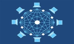如何基于以太坊发币：TokenIM全面指南