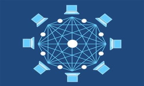 

如何基于以太坊发币：TokenIM全面指南
