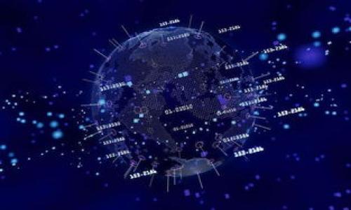 

如何基于以太坊发币：TokenIM全面指南