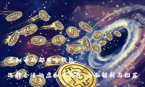 虚拟币的都用啥钱包

选择合适的虚拟币钱包：全面解析与推荐