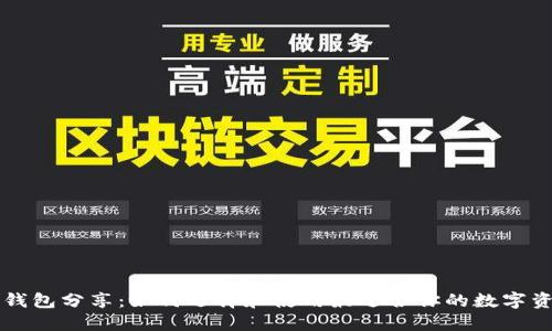 区块链钱包分享：如何选择和使用最适合你的数字资产钱包