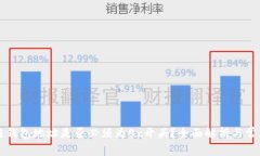 区块链钱包地址是否必须为0x开头？全面解析与常