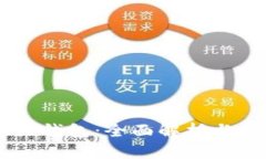 币圈三大钱包：全面解析与使用指南