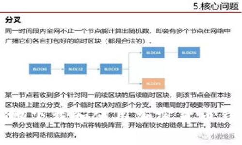 如何安全地下载和使用加密货币钱包交易所