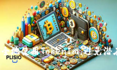 如何安全地使用TokenIm，避免潜在风险？
