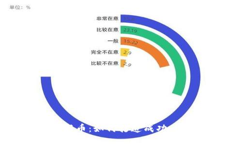 Tokenim发行新币：如何打造成功的数字货币项目