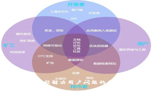 思考一个能解决用户问题的优秀，放进